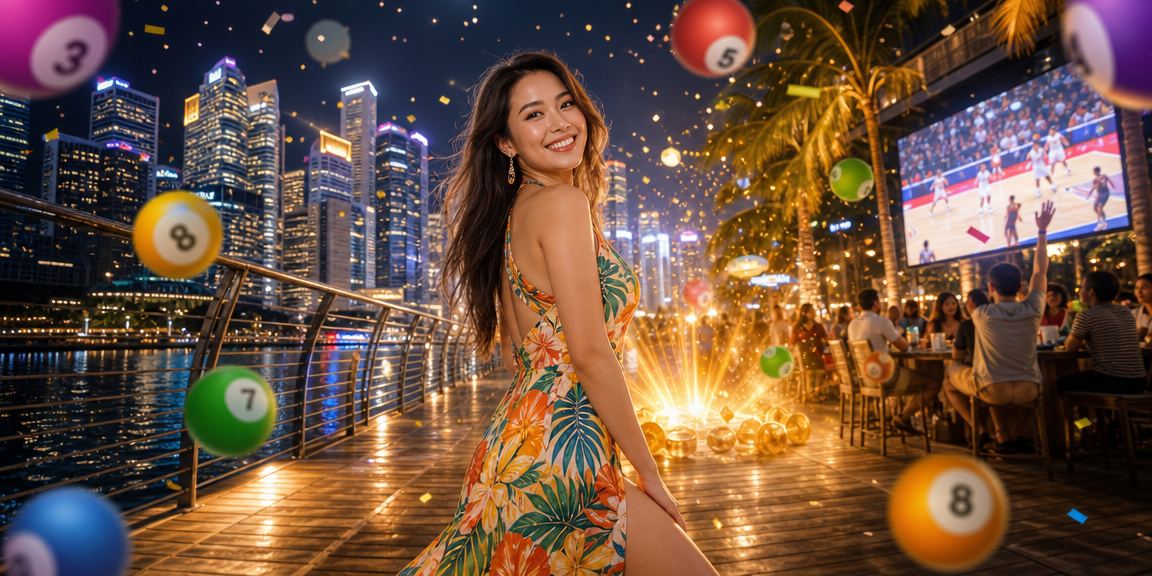jili z
