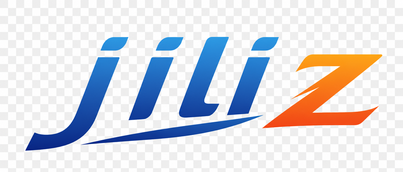 Jili Z Logo